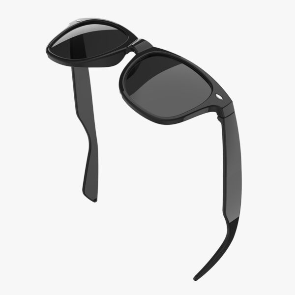Retro Sunglasses Thumbnail